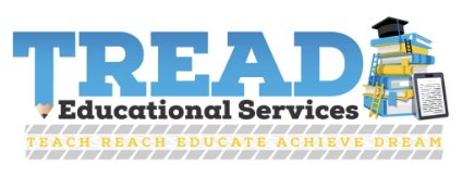 TREAD Academy
